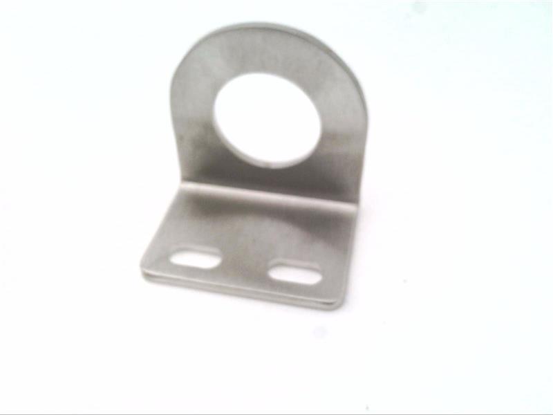 PEPPERL & FUCHS AB-18