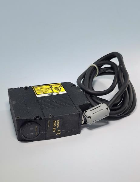 OMRON Z300-S10
