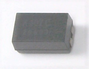 TCME107M016R0025E by KYOCERA