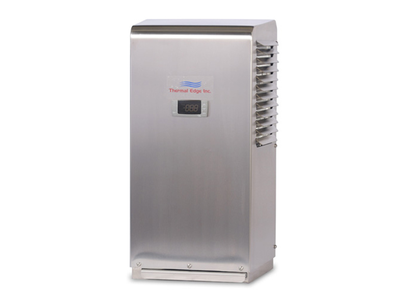 THERMAL EDGE NE-015-236-4X-304