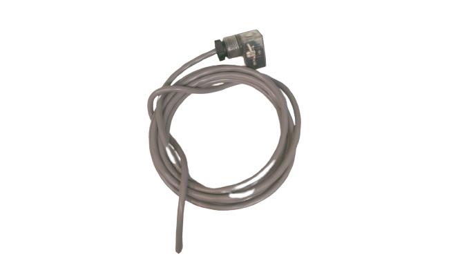 BOSCH P-048804-00005