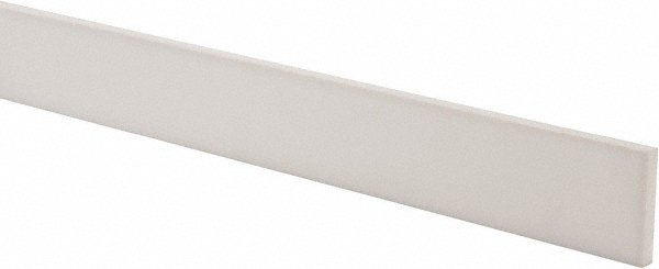 BULK-PS-PTFE-79 by USA INDUSTRIALS