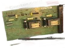 EMERSON 513-723-105