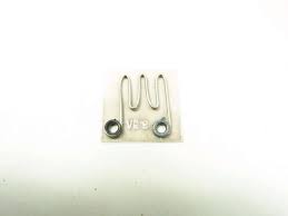 GENERAL ELECTRIC 9703-5G