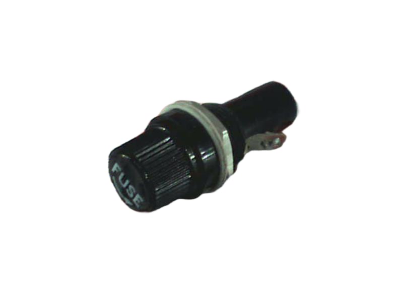 GENERAC R3-13