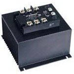 HS053-D53TP50D by SENSATA TECHNOLOGIES