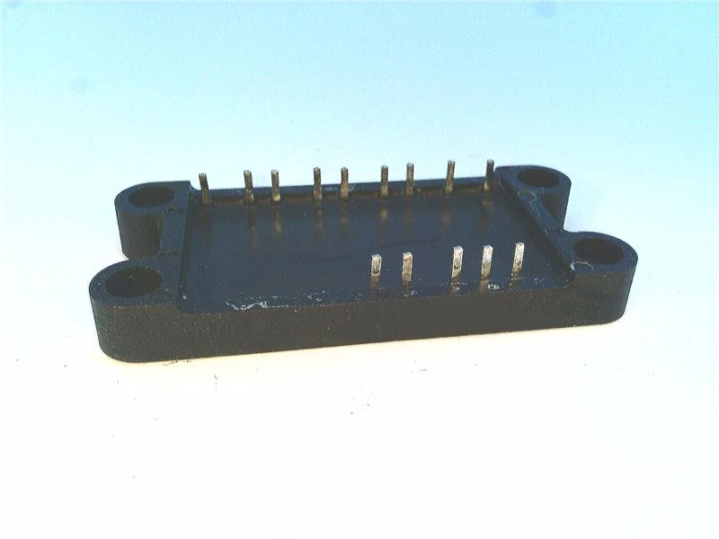 TT ELECTRONICS 170-1-2