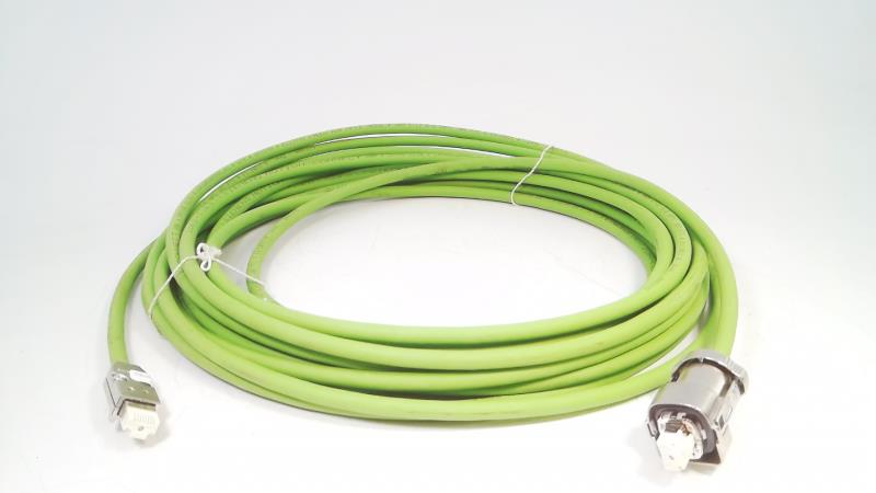 SIEMENS 6FX8002-2DC10-1BB0