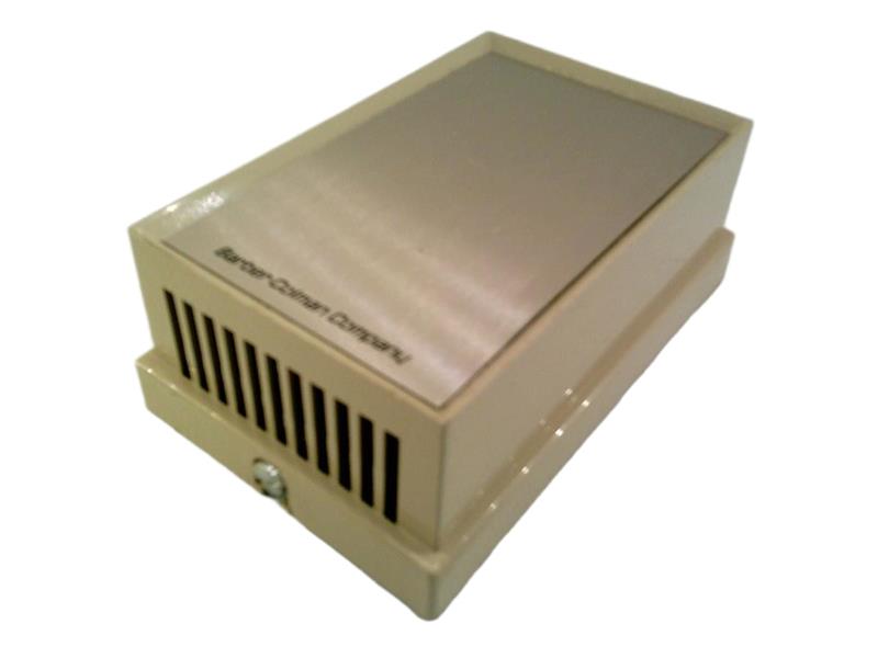 HSP-8242-0-0-1 by INVENSYS