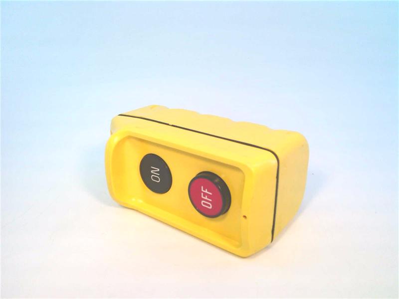 SCHNEIDER ELECTRIC 9001-BW94Y