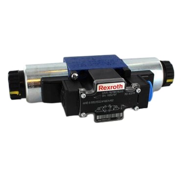R978913536 by BOSCH