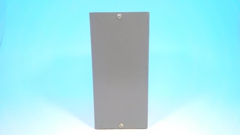 ALLEN BRADLEY 849A-ZKD324