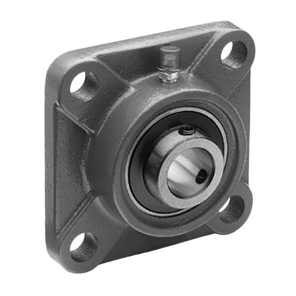 UCF207-23 by AMI BEARINGS