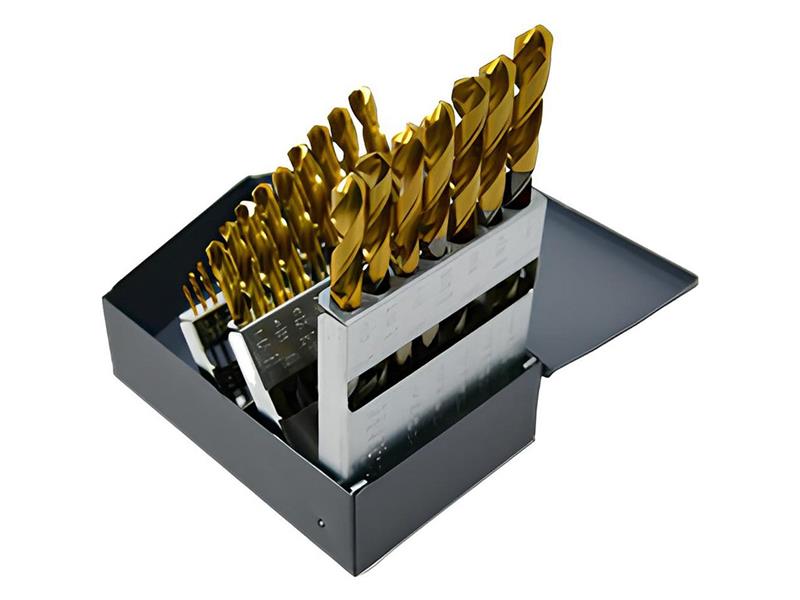 GREENFIELD TAP & DIE C66114