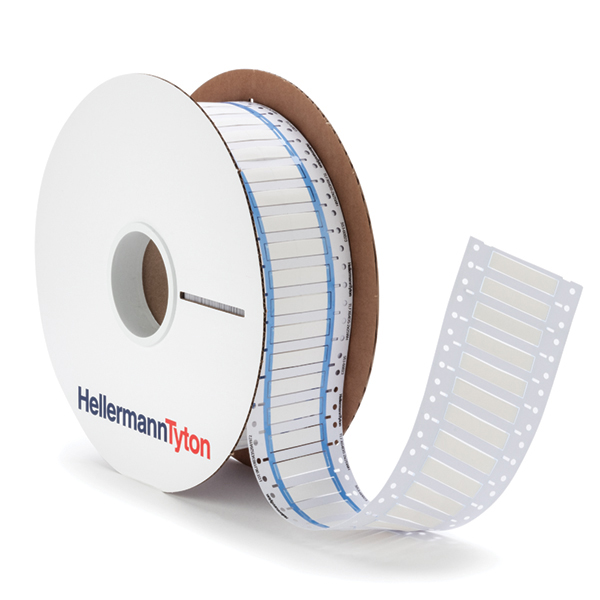 HELLERMANN TYTON 553-60003