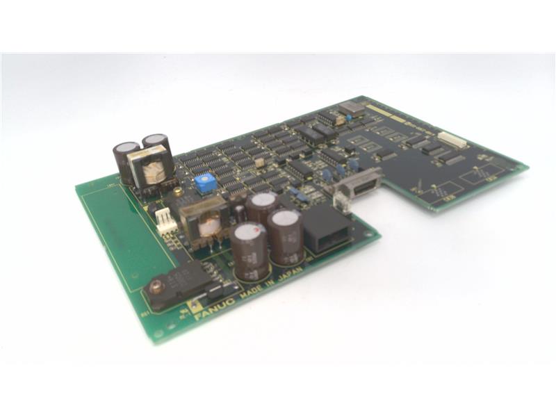 FANUC A16B-2300-0201