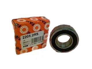 SCHAEFFLER GROUP 2205.2RS