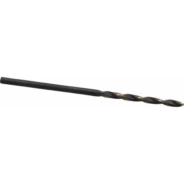 WALTER SURFACE TECHNOLOGIES 012646