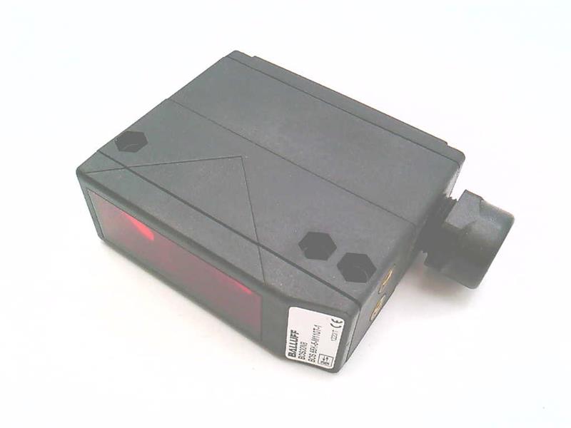 BALLUFF BOS65K5M110T1