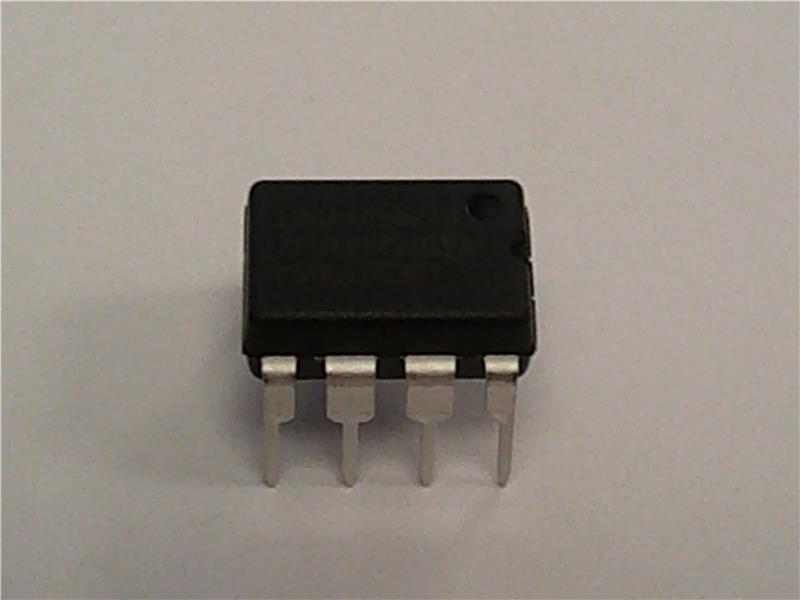 INFINEON ICE3B1565JFKLA1