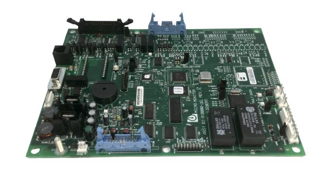 EMERSON 02-810000-00