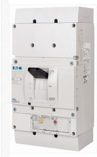 EATON CORPORATION NZMN4-AE1200-NA