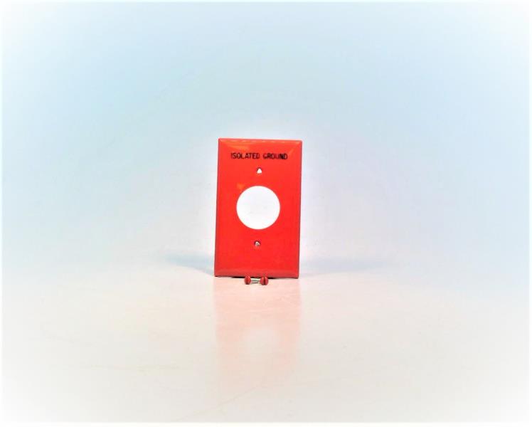 EATON CORPORATION IG5131RN