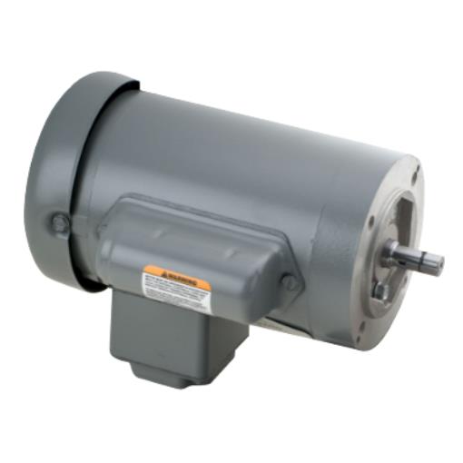 ACRTF-B by ALTRA INDUSTRIAL MOTION