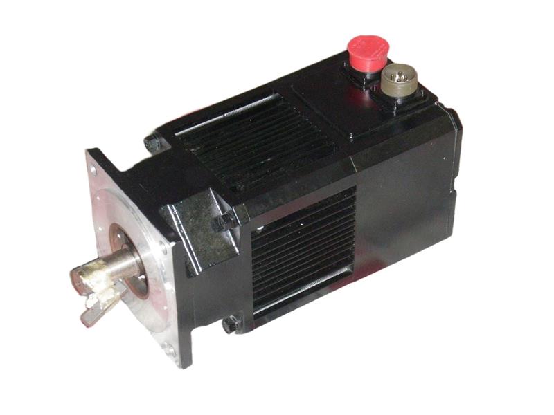 R65GMNA-TS-NS-NV-00 by DANAHER MOTION