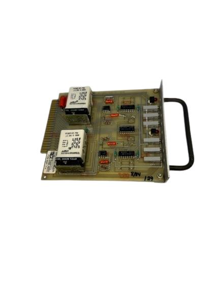 SIEMENS A1-101-011-015