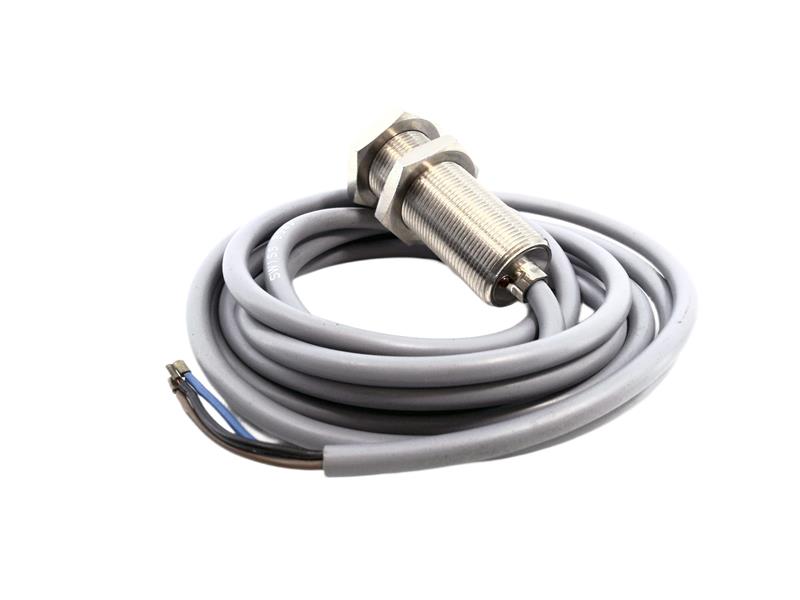 922AA3XM-A9P-L by HONEYWELL