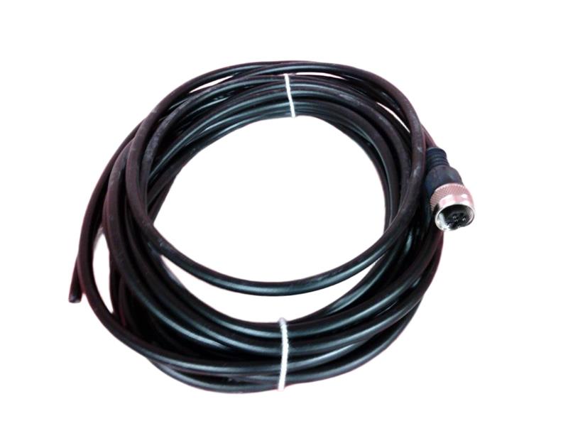 UZZ81250D by MATSUSHITA ELECTRIC