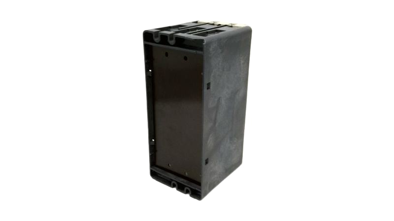 3VF1-231-1DH11-0AA0 by SIEMENS