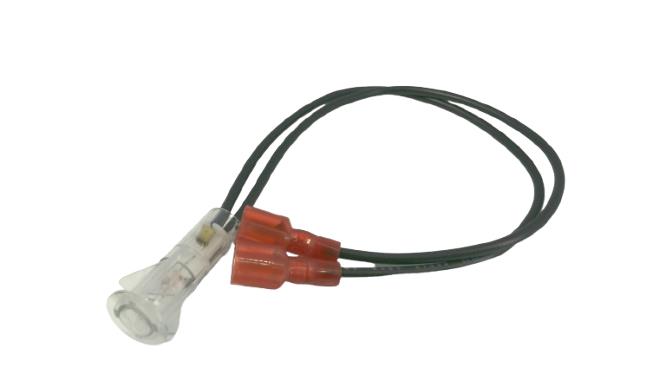 AO SMITH WATER HEATERS MSC2029