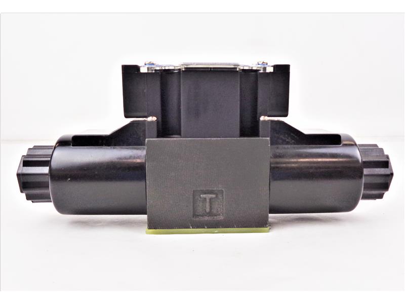 NORTHMAN SWH-G02-C6-D12-10