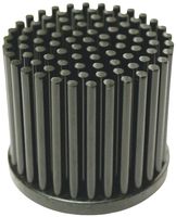 COOLIANCE CML6001-52-10-101