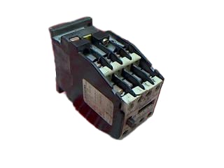 3TH8262-0AF0 by SIEMENS