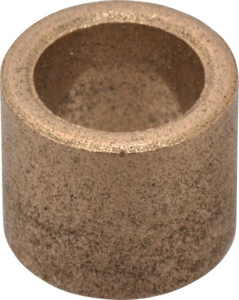 ALTRA INDUSTRIAL MOTION 34600