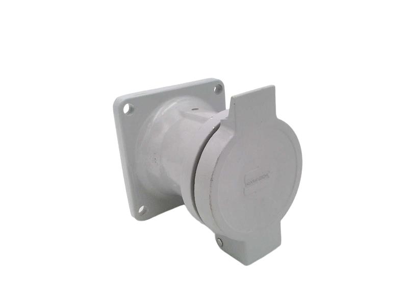 CDR6044 by EATON CORPORATION