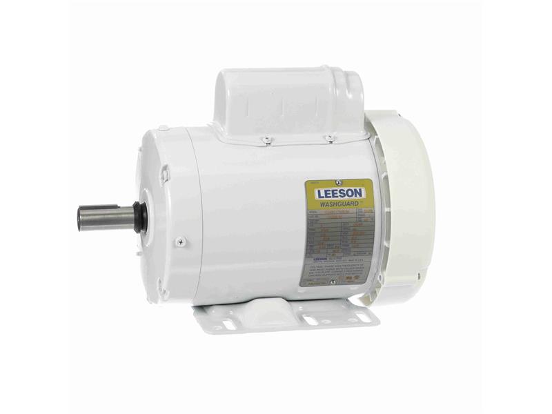 REGAL REXNORD 120589.00