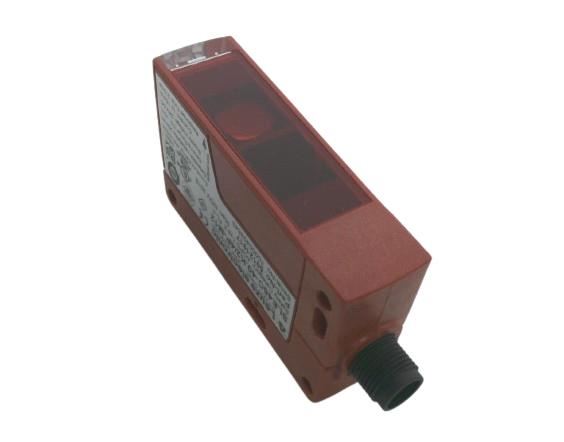 LEUZE SLE46C-40.K2/4P-M12