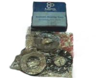 COMMSCOPE C931816