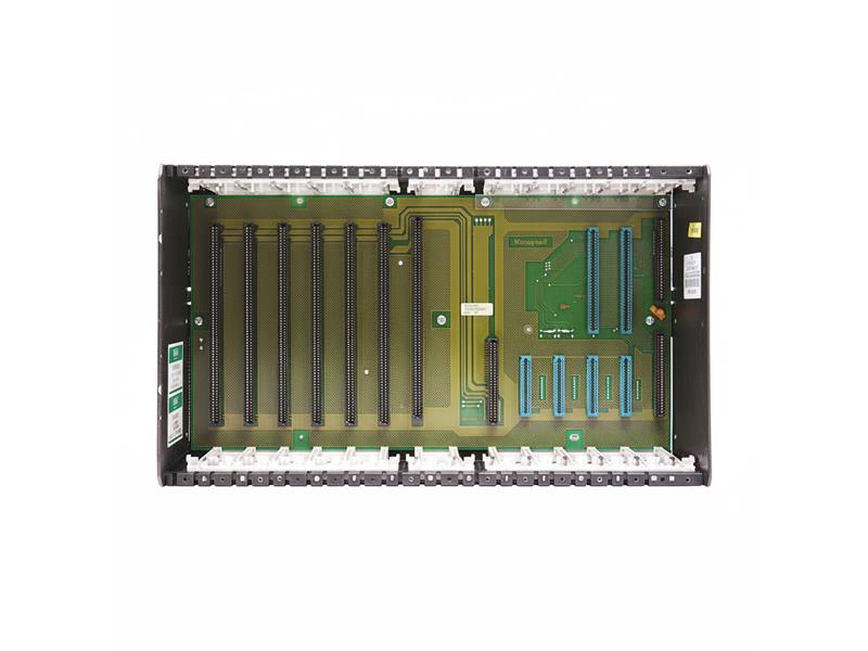 HONEYWELL 620-2590