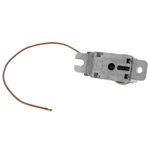 INGERSOLL RAND THT00741