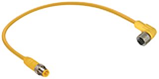 BELDEN RST4-RKT4-602/0.6M