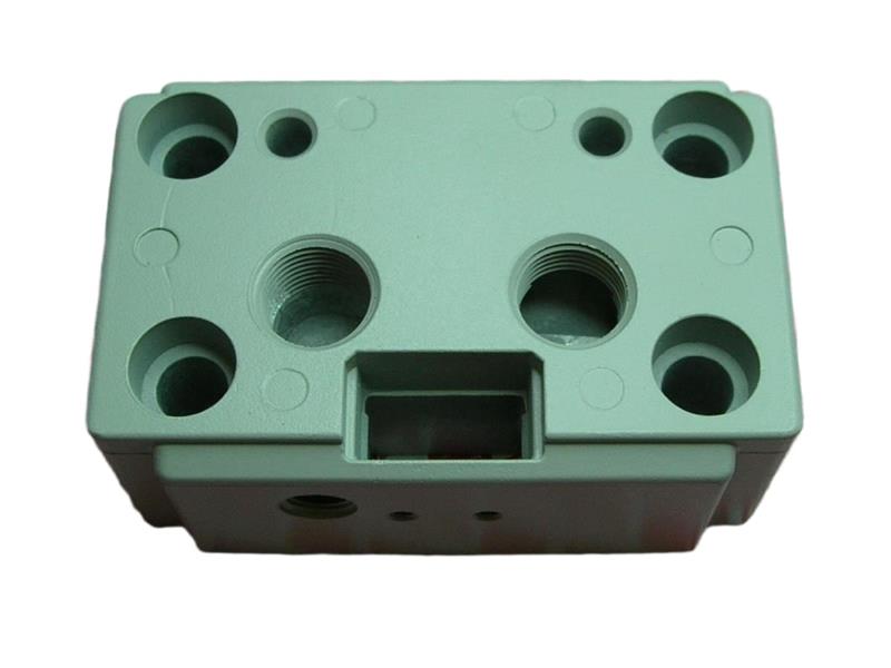 SRL3-D2-192536 by PARKER