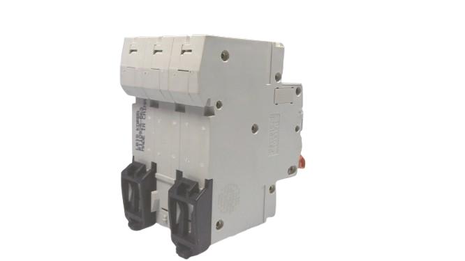 LS ELECTRIC BKN-B 3P B63A