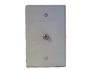 WINSTON INTERNATIONAL 44-230WH