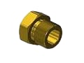 SUPERIOR PRODUCTS MFG CO N-73