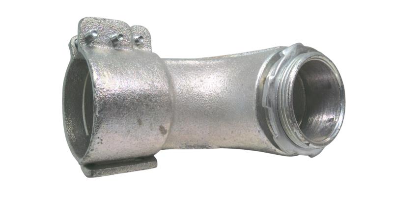 EMERSON 7386